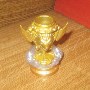 Sky Trophy (Trophy) from Skylanders: Superchargers (Series 6) Figures